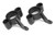 Corally 00130-051 Composite Pivot Ball Steering Knuckle - Left + Right