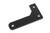 Corally 00130-092 Chassis Stiffener Plate SSX-8X 3K Carbon 1 pc