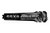 Corally 00130-300 Chassis Skin SSX8