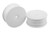 Corally 00140-086 "Flextec" Rim - 4WD - Front - Hex 12mm - 2 pcs: SBX410
