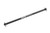 Corally 00140-110 Center Drive Shaft - Rear - Steel - 1 pc: SBX410