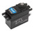 Team Associated 27101 Reedy RT1508 Digital Hi-Torque Competition Servo