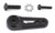 Team Associated 27122 Reedy Aluminum Servo Horn, 25 Spline (Futaba/Savox)
