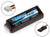 Team Associated 27313 Reedy LiPo Pro TX/RX 2400mAh 7.4V Flat