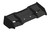 Corally 00180-226-B Wing - Composite - Black - 1 pc: Dementor, Kronos, Python,