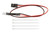 Team Associated 29276 XP F6 Red LED Tail Light Kit