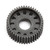 Team Associated 6580 Diff Gear RC10 - 45T