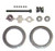 Team Associated 7677 GT/B4/T4/B5 Diff Rebuild Kit