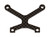 Team Associated 92116 B74 Top Plate