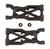 Team Associated 92130 B74 Rear Suspension Arms