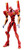 Bandai 054296 #002 EVA-02 Production Model (Asuka),"Evangelion", Bandai