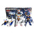 Bandai 05726 Gundam Converge LTD 2016 (Box of 4pcs)