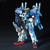 Bandai 109463 1/144 HGUC EX-S  Gundam