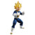 Bandai 14172 Vegeta Model Kit, from "Dragon Ball Z"
