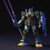 Bandai 148082 HGUC GM Striker 1/144 Model Kit