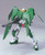 Bandai 151920 HG 1/144 Gundam Dynames