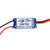 Castle Creations 010-0004-00 Castle Bec 10Amp (25 Volt Max Input)