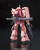 Bandai 165511 MS-06S Zaku II 1/144 RG Model Kit