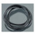 Castle Creations 011-0030-00 Wire, 36", 10AWG, Black