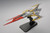Bandai 181339 1/72 Cosmo Zero ?1 (Kodai)