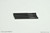 Cross RC 97400370 Aluminum Threaded Rod 6 x 93mm: SG4, SR4
