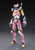 Bandai 184467 #08 EVA-08 Beta Production Model (Wille Custom) "Rebuild