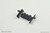 Cross RC 97400391 Transfer Case Mount: SG4, SR4
