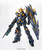 Bandai 200641 PG 1/60 RX-0(N) Unicorn Gundam 02 Banshee Norn