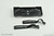 Cross RC 97400433 Battery Box: SR4