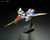 Bandai 203222 #20 Wing Gundam (EW), "Gundam Wing: Endless Waltz",  Bandai