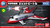 Bandai 205981 Mecha Collection Ultraman Series No.01 Jet Vtol