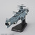 Bandai 216388 Star Blazers?2202 1/1000 U.N.C.F.D-0001-2202