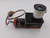 Cross RC 97400569 Winch: BC8