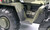 Cross RC BC8F BC8 Mammoth 1/12 8 x 8 Scale Off Road Military Truck Kit