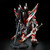 Bandai 228335 PG 1/60 Gundam Astray Red Frame Kai