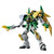 Bandai 230356 #11 Gundam Jiyan Altron "Gundam Build Divers", Bandai