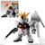 Bandai 39367 Mobile Suit Gundam Micro Wars 3 Model Kit, from "Mobile Suit