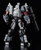 Bandai FLM51235 Flame Toys Furai Megatron IDW Plastic Model Kit, Autobot