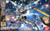 Bandai 5055453 #36 Gundam Bael "Gundam IBO", Bandai HG IBO 1/144