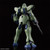 Bandai 5055587 #11 Gun-EZ "Victory Gundam", Bandai RE/100