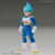 Bandai 5055593 SSGSS Vegeta (Special Color Ver.) "Dragon Ball Super",