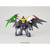 Bandai 5055701 012 Gundam Deathscythe Hell (EW), "Gundam Wing: Endless