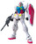 Bandai 5055706 #25 GBN-Base Gundam "Gundam Build Divers", Bandai HGBD