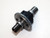 DHK Hobby 8133-101 Differential Set, Front or Rear - Wolf 2 / Raz-R 2