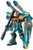 Bandai 5055737 R08 Calamity Gundam  "Gundam SEED", Bandai HG SEED