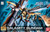 Bandai 5055737 R08 Calamity Gundam  "Gundam SEED", Bandai HG SEED