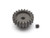 DHK Hobby 8133-9M1 Motor Gear - 21T (32P) with Set Screw (M3x3) - Wolf 2