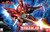 Bandai 5055880 BB365?Sinanju