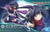 Bandai 5056761 #28 Diver Ayame "Gundam Build Divers", Bandai Figure-rise