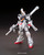 Bandai 5056835 #187 Crossbone Gundam X1 "Crossbone Gundam", Bandai